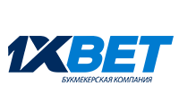 1Xbet  - brand traffic image