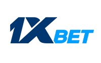 1Xbet  - CPA) - internationa img