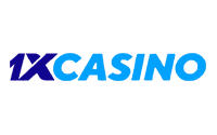 1xCasino  - CPA img