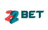 22bet.com  - Revenue Share image