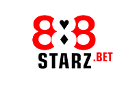 888Starz.bet  - Revenue Share img