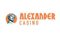 Alexander Casino image