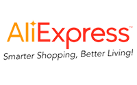 AliExpress  - Global img