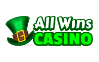 All Wins Casino image