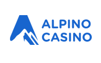 Revisão de Alpino Casino