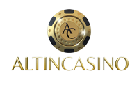 Altincasino (Revenue Share)