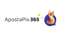 Apostapix365