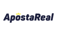 ApostaReal  - Revenue Share img