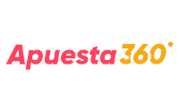 Apuesta360 (Revenue Share)