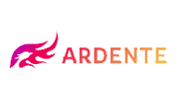 Ardente  - Revenue Share image