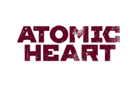 Atomic Heart image