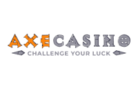 Axe Casino