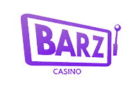 Barz casino img