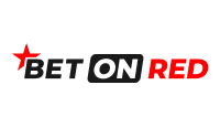 Bet on red  - Betting img