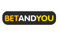 Betandyou  - Revenue share img