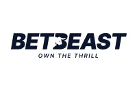 BetBeast img