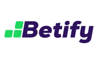 Betify Casino image