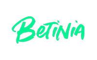 Betinia  - betting/casino image