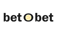 BetoBet  - Multi-GEO img