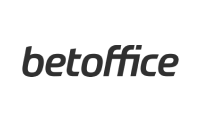 Betoffice