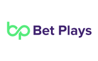 Revisão de BetPlays Casino