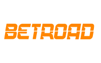 Betroad