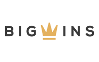 BIGWINS image