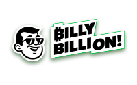 Billy Billion Hybrid img