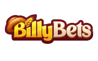 Казино Billybets