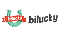 Bilucky image