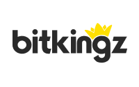 BitKingz image