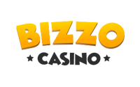 Bizzo Casino img