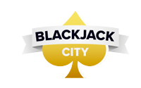 Blackjack City casino