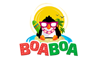 BoaBoa img