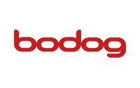 Bodog Гібрид