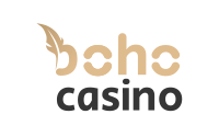 Boho Casino img