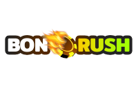 Bonrush casino image