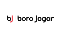 Bora Jogar