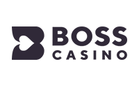 Boss Casino img