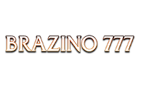 Бразіно777 (SEO)