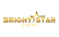 Яркий Star Casino