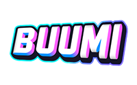 Казино Buumi