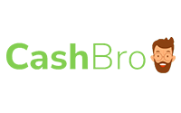 CashBro image