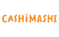 CashiMashi image