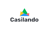 Casilando Casino image