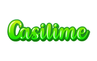 Casilime casino img