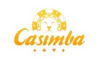 Casimba casino img