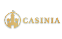 Casinia  - Revenue Share img