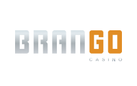 Casino Brango image