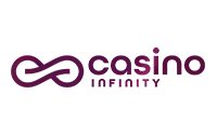 Casino Infinity